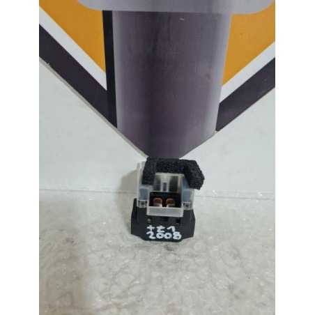 Starter Solenoid Relay Yamaha FAZER - FZ 1 - 2008 