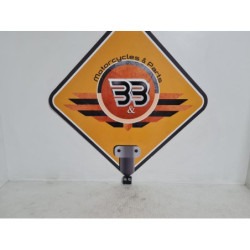 Relay Yamaha FAZER - FZ 1 - 2008 