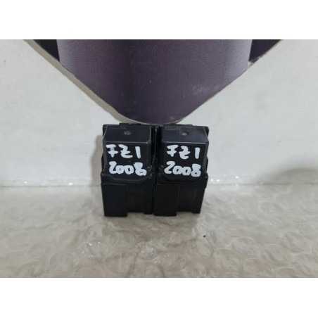 Relay Yamaha FAZER - FZ 1 - 2008 