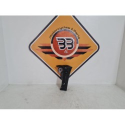 Radiator Right Cowl Yamaha FAZER - FZ 1 - 2008