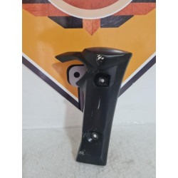 Radiator Right Cowl Yamaha FAZER - FZ 1 - 2008 2