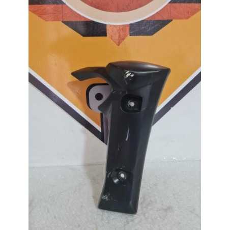 Semicarena Dreapta Radiator Yamaha FAZER - FZ 1 - 2008 