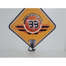 Senzor Cric Lateral Yamaha FAZER - FZ 1 - 2008 