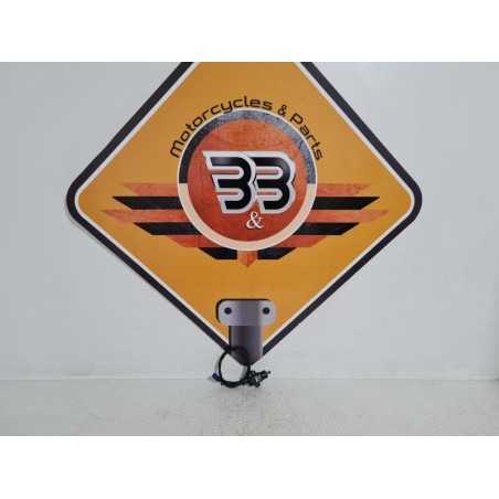 Senzor Cric Lateral Yamaha FAZER - FZ 1 - 2008 