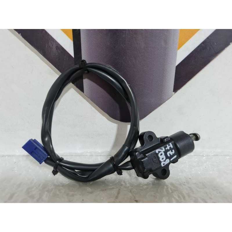 Senzor Cric Lateral Yamaha FAZER - FZ 1 - 2008 