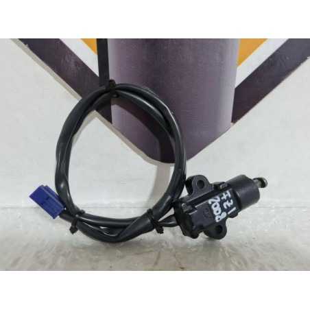 Side Stand Sensor Yamaha FAZER - FZ 1 - 2008 