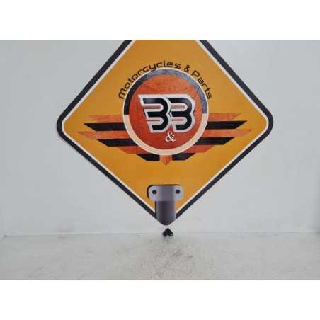 Air Sensor Yamaha FAZER - FZ 1 - 2008 