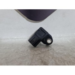 Air Sensor Yamaha FAZER - FZ 1 - 2008 2