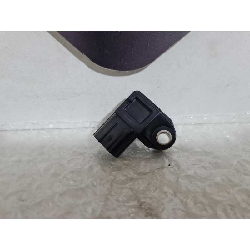 Air Sensor Yamaha FAZER - FZ 1 - 2008 