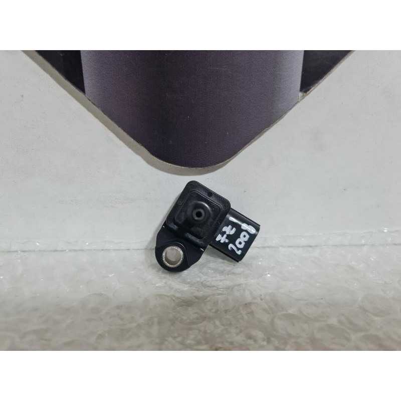 Air Sensor Yamaha FAZER - FZ 1 - 2008 