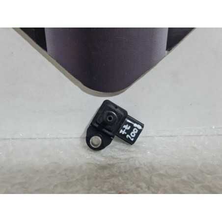 Senzor Presiune Aer Yamaha FAZER - FZ 1 - 2008 