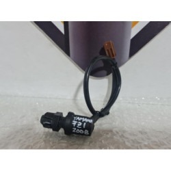 Senzor Frana Spate Yamaha FAZER - FZ 1 - 2008 2