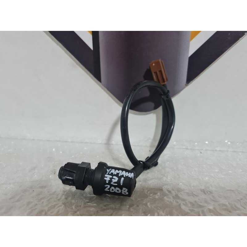 Rear Brake Sensor Yamaha FAZER - FZ 1 - 2008 