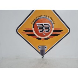 Air Temperature Sensor Yamaha FAZER - FZ 1 - 2008 