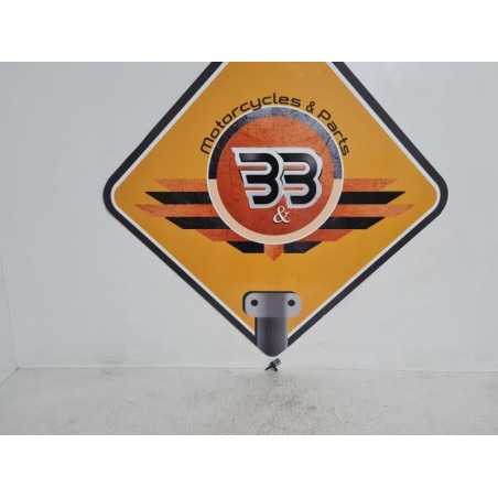 Air Temperature Sensor Yamaha FAZER - FZ 1 - 2008 