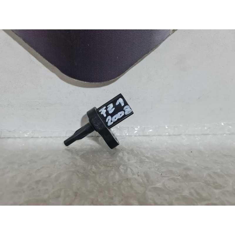 Air Temperature Sensor Yamaha FAZER - FZ 1 - 2008 