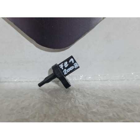 Senzor Temperatura Aer Yamaha FAZER - FZ 1 - 2008 