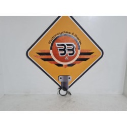Sonda Lambda Yamaha FAZER - FZ 1 - 2008