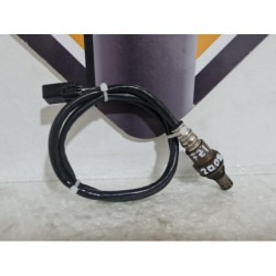 Sonda Lambda Yamaha FAZER - FZ 1 - 2008 2