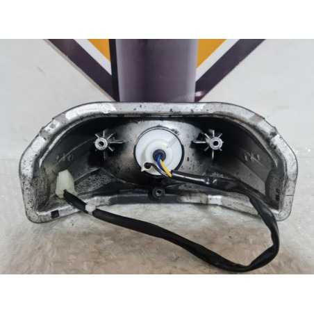 Taillight Yamaha FAZER - FZ 1 - 2008 
