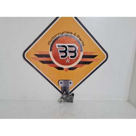 Suport Etrier Frana Spate Yamaha FAZER - FZ 1 - 2008 