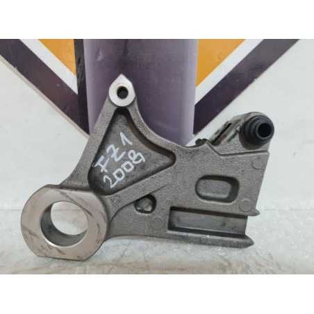 Rear Brake Caliper Bracket Yamaha FAZER - FZ 1 - 2008 