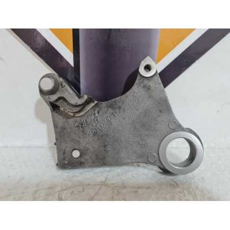 Suport Etrier Frana Spate Yamaha FAZER - FZ 1 - 2008 