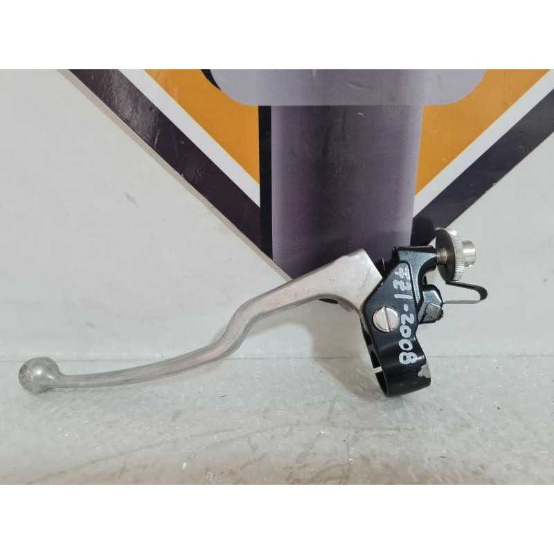 Clutch Lever Bracket & Lever & Sensor Yamaha FAZER - FZ 1 - 2008 