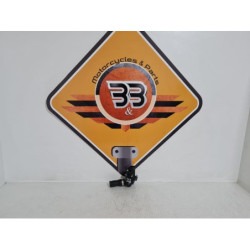 Thermostat Yamaha FAZER - FZ 1 - 2008 