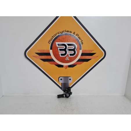 Thermostat Yamaha FAZER - FZ 1 - 2008 