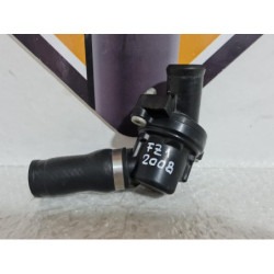 Thermostat Yamaha FAZER - FZ 1 - 2008 2