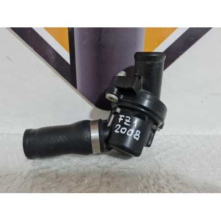 Termostat Yamaha FAZER - FZ 1 - 2008 