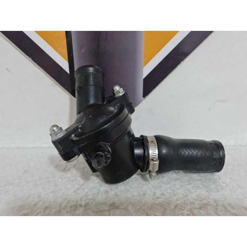 Thermostat Yamaha FAZER - FZ 1 - 2008 