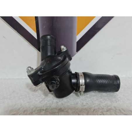 Thermostat Yamaha FAZER - FZ 1 - 2008 