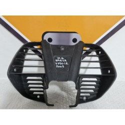 Water Cooler Grille Moto Guzzi Breva V 750 I.E. - 2003 2