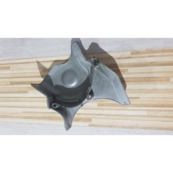 Capac Pinion Transmisie Aprilia Pegaso 650 Cube III 1998 2