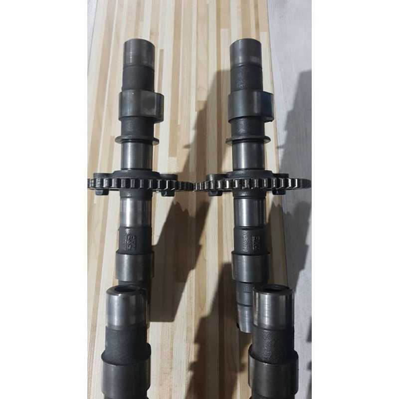 Camshafts Kawasaki GPZ 500S - 1995 