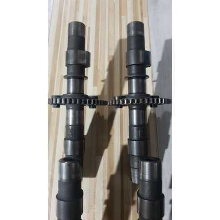 Camshafts Kawasaki GPZ 500S - 1995 