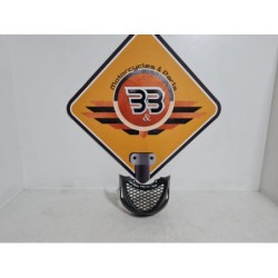 Bug Spoiler Moto Guzzi Breva V 750 I.E. - 2003