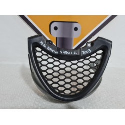 Bug Spoiler Moto Guzzi Breva V 750 I.E. - 2003 2