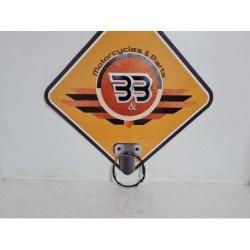 Accelerator Cable Moto Guzzi Breva V 750 I.E. - 2003