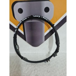 Accelerator Cable Moto Guzzi Breva V 750 I.E. - 2003 2