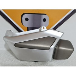 Right Side Panel Moto Guzzi Breva V 750 I.E. - 2003 2