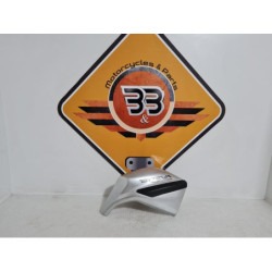 Right Fairing Moto Guzzi Breva V 750 I.E. - 2003