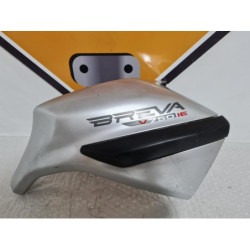 Right Fairing Moto Guzzi Breva V 750 I.E. - 2003 2