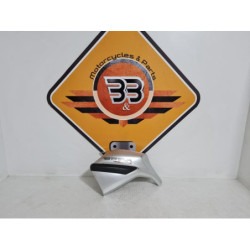 Left Fairing Moto Guzzi Breva V 750 I.E. - 2003