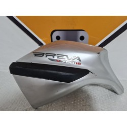 Left Fairing Moto Guzzi Breva V 750 I.E. - 2003 2