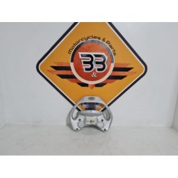 Handle Moto Guzzi Breva V 750 I.E. - 2003