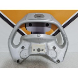 Handle Moto Guzzi Breva V 750 I.E. - 2003 2