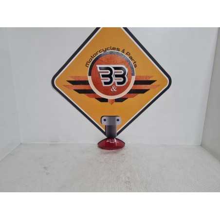 Taillight Moto Guzzi Breva V 750 I.E. - 2003  Taillight Moto Guzzi Breva V 750 I.E. - 2003